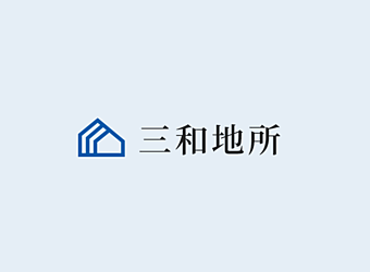 任意売却では譲渡所得税がかかる？税金について解説します！のイメージ